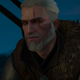 Illustration for article titled The Witcher 3 Has A Perfect Video Game Goodbye